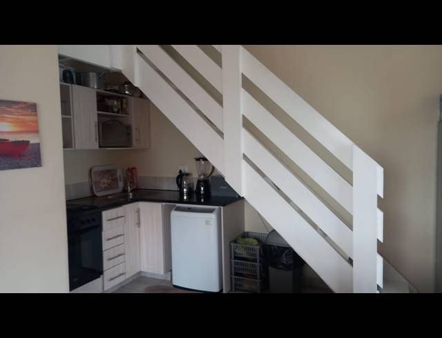 1.5 BEDROOM APARTMENT FOR SALE IN CHASE VALLEY